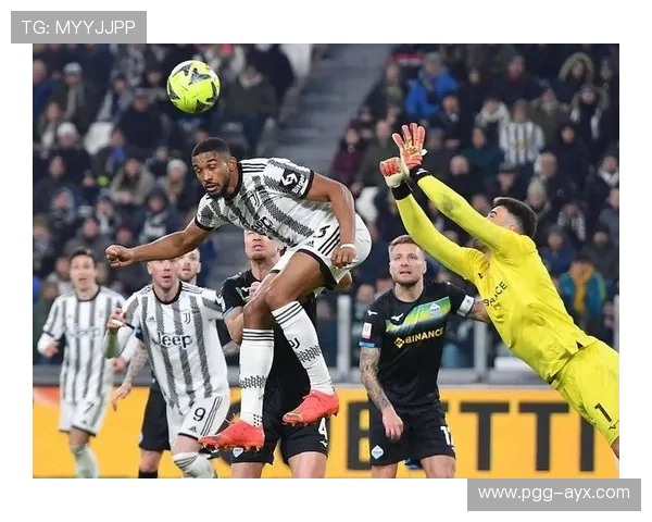 埃因霍温足球俱乐部的历史高光:回顾2005年第四座双冠王伟业 埃因霍温足球俱乐部的历史高光:回顾2005年第四座双冠王伟业