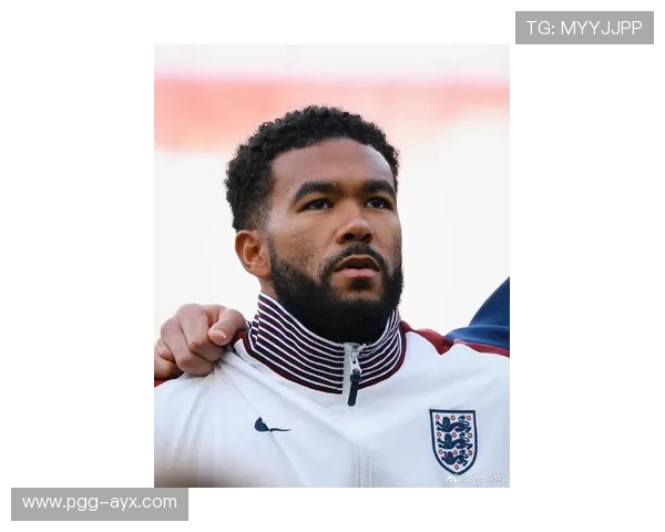 英格兰后卫里斯·詹姆斯受伤退出国家队,曼城球员顶替入队 英格兰后卫里斯·詹姆斯受伤退出国家队,曼城球员顶替入队