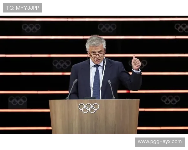 提升体育信息透明度:推动公平竞争与公众信任 提升体育信息透明度:推动公平竞争与公众信任