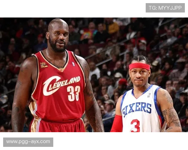 欧洲神射手德拉赞·彼得洛维奇的传奇得分后卫生涯 欧洲神射手德拉赞·彼得洛维奇的传奇得分后卫生涯