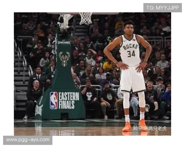 NBA季后赛防守轮转效率分析:提升防守协同助力球队晋级 NBA季后赛防守轮转效率分析:提升防守协同助力球队晋级