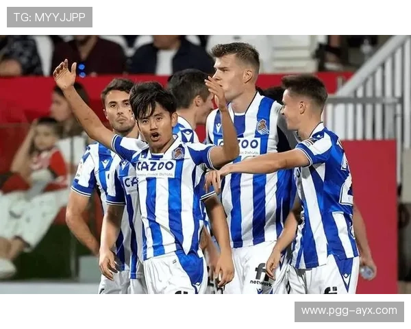 瓦伦西亚快节奏攻防引爆全场