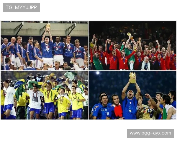 Osimhen年度荣誉大盘点：闪耀足坛，成就非凡！