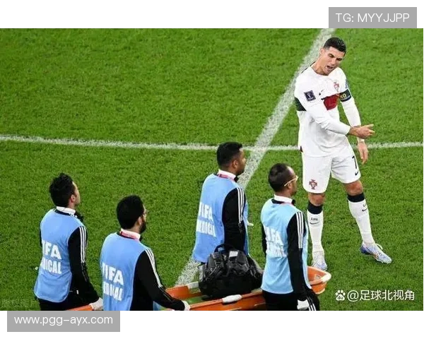 一路逆袭问鼎欧协联的冠军征程