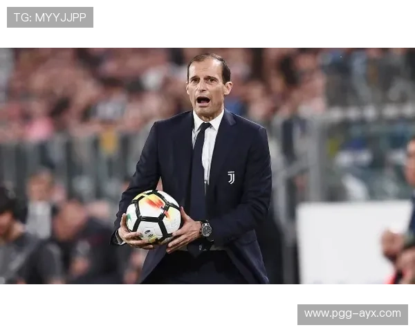 赫塔菲转会策略调整，瞄准年轻潜力股提升球队竞争力