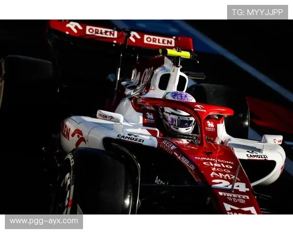 乔迪·亨利展现惊人速度，助力球队逆转取胜