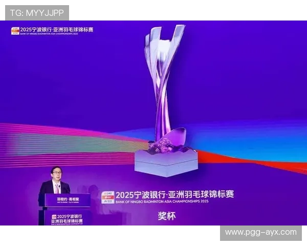 Rodri商业价值深度解析：从球场到品牌代言的全方位崛起