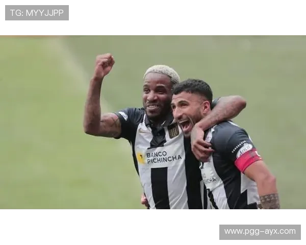 摩纳哥实力强劲,主场迎战劲旅展现冠军底蕴